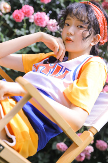 11电影网